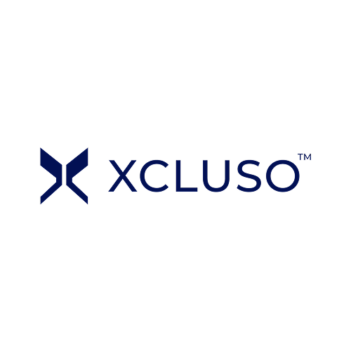 Luxury Pen Companies UAE - Xcluso Lifestyle 